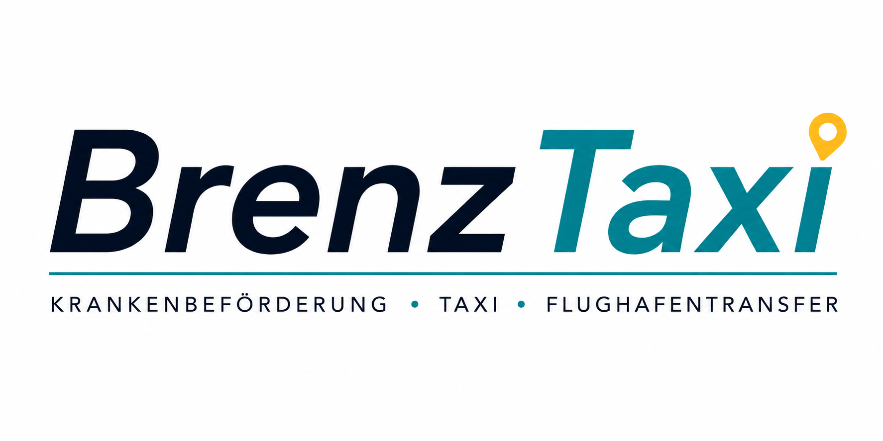 Brenztaxi - Taxi und Krankenbeförderung Giengen und Heidenheim